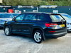 Skoda Kodiaq 2.0 TDI SE Technology SUV 5dr Diesel DSG 4WD Euro 6 (s/s) (7 Seat) (150 ps) 5dr Automatic 2026