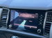Skoda Kodiaq 2.0 TDI SE Technology SUV 5dr Diesel DSG 4WD Euro 6 (s/s) (7 Seat) (150 ps) 5dr Automatic 2019