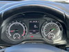 Skoda Kodiaq 2.0 TDI SE Technology SUV 5dr Diesel DSG 4WD Euro 6 (s/s) (7 Seat) (150 ps) 5dr Automatic 2026