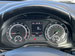 Skoda Kodiaq 2.0 TDI SE Technology SUV 5dr Diesel DSG 4WD Euro 6 (s/s) (7 Seat) (150 ps) 5dr Automatic 2019