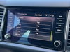 Skoda Kodiaq 2.0 TDI SE Technology SUV 5dr Diesel DSG 4WD Euro 6 (s/s) (7 Seat) (150 ps) 5dr Automatic 2026