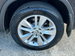 Skoda Kodiaq 2.0 TDI SE Technology SUV 5dr Diesel DSG 4WD Euro 6 (s/s) (7 Seat) (150 ps) 5dr Automatic 2019