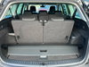 Skoda Kodiaq 2.0 TDI SE Technology SUV 5dr Diesel DSG 4WD Euro 6 (s/s) (7 Seat) (150 ps) 5dr Automatic 2026