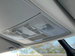 Skoda Kodiaq 2.0 TDI SE Technology SUV 5dr Diesel DSG 4WD Euro 6 (s/s) (7 Seat) (150 ps) 5dr Automatic 2019