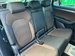 Skoda Kodiaq 2.0 TDI SE Technology SUV 5dr Diesel DSG 4WD Euro 6 (s/s) (7 Seat) (150 ps) 5dr Automatic 2019