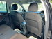 Skoda Kodiaq 2.0 TDI SE Technology SUV 5dr Diesel DSG 4WD Euro 6 (s/s) (7 Seat) (150 ps) 5dr Automatic 2019