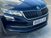Skoda Kodiaq 2.0 TDI SE Technology SUV 5dr Diesel DSG 4WD Euro 6 (s/s) (7 Seat) (150 ps) 5dr Automatic 2026