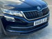 Skoda Kodiaq 2.0 TDI SE Technology SUV 5dr Diesel DSG 4WD Euro 6 (s/s) (7 Seat) (150 ps) 5dr Automatic 2019