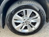 Skoda Kodiaq 2.0 TDI SE Technology SUV 5dr Diesel DSG 4WD Euro 6 (s/s) (7 Seat) (150 ps) 5dr Automatic 2026