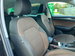 Skoda Kodiaq 2.0 TDI SE Technology SUV 5dr Diesel DSG 4WD Euro 6 (s/s) (7 Seat) (150 ps) 5dr Automatic 2019