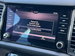 Skoda Kodiaq 2.0 TDI SE Technology SUV 5dr Diesel DSG 4WD Euro 6 (s/s) (7 Seat) (150 ps) 5dr Automatic 2019