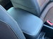 Skoda Kodiaq 2.0 TDI SE Technology SUV 5dr Diesel DSG 4WD Euro 6 (s/s) (7 Seat) (150 ps) 5dr Automatic 2019