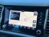 Skoda Kodiaq 2.0 TDI SE Technology SUV 5dr Diesel DSG 4WD Euro 6 (s/s) (7 Seat) (150 ps) 5dr Automatic 2026
