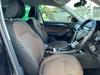 Skoda Kodiaq 2.0 TDI SE Technology SUV 5dr Diesel DSG 4WD Euro 6 (s/s) (7 Seat) (150 ps) 5dr Automatic 2026