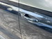 Skoda Kodiaq 2.0 TDI SE Technology SUV 5dr Diesel DSG 4WD Euro 6 (s/s) (7 Seat) (150 ps) 5dr Automatic 2019