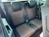 Skoda Kodiaq 2.0 TDI SE Technology SUV 5dr Diesel DSG 4WD Euro 6 (s/s) (7 Seat) (150 ps) 5dr Automatic 2026