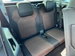 Skoda Kodiaq 2.0 TDI SE Technology SUV 5dr Diesel DSG 4WD Euro 6 (s/s) (7 Seat) (150 ps) 5dr Automatic 2019
