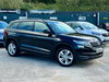 Skoda Kodiaq 2.0 TDI SE Technology SUV 5dr Diesel DSG 4WD Euro 6 (s/s) (7 Seat) (150 ps) 5dr Automatic 2026