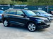 Skoda Kodiaq 2.0 TDI SE Technology SUV 5dr Diesel DSG 4WD Euro 6 (s/s) (7 Seat) (150 ps) 5dr Automatic 2019