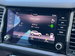 Skoda Kodiaq 2.0 TDI SE Technology SUV 5dr Diesel DSG 4WD Euro 6 (s/s) (7 Seat) (150 ps) 5dr Automatic 2019