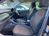Skoda Kodiaq 2.0 TDI SE Technology SUV 5dr Diesel DSG 4WD Euro 6 (s/s) (7 Seat) (150 ps) 5dr Automatic 2026