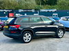 Skoda Kodiaq 2.0 TDI SE Technology SUV 5dr Diesel DSG 4WD Euro 6 (s/s) (7 Seat) (150 ps) 5dr Automatic 2026