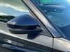 Skoda Kodiaq 2.0 TDI SE Technology SUV 5dr Diesel DSG 4WD Euro 6 (s/s) (7 Seat) (150 ps) 5dr Automatic 2026
