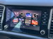 Skoda Kodiaq 2.0 TDI SE Technology SUV 5dr Diesel DSG 4WD Euro 6 (s/s) (7 Seat) (150 ps) 5dr Automatic 2019
