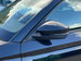Skoda Kodiaq 2.0 TDI SE Technology SUV 5dr Diesel DSG 4WD Euro 6 (s/s) (7 Seat) (150 ps) 5dr Automatic 2019