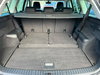 Skoda Kodiaq 2.0 TDI SE Technology SUV 5dr Diesel DSG 4WD Euro 6 (s/s) (7 Seat) (150 ps) 5dr Automatic 2026