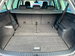 Skoda Kodiaq 2.0 TDI SE Technology SUV 5dr Diesel DSG 4WD Euro 6 (s/s) (7 Seat) (150 ps) 5dr Automatic 2019