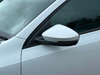 Skoda Octavia 1.5 TSI GPF ACT SE L Estate 5dr Petrol DSG Euro 6 (s/s) (150 ps) 5dr Automatic 2026