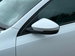 Skoda Octavia 1.5 TSI GPF ACT SE L Estate 5dr Petrol DSG Euro 6 (s/s) (150 ps) 5dr Automatic 2019