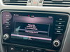 Skoda Octavia 1.5 TSI GPF ACT SE L Estate 5dr Petrol DSG Euro 6 (s/s) (150 ps) 5dr Automatic 2026