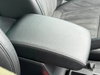 Skoda Octavia 1.5 TSI GPF ACT SE L Estate 5dr Petrol DSG Euro 6 (s/s) (150 ps) 5dr Automatic 2026