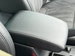 Skoda Octavia 1.5 TSI GPF ACT SE L Estate 5dr Petrol DSG Euro 6 (s/s) (150 ps) 5dr Automatic 2019