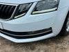 Skoda Octavia 1.5 TSI GPF ACT SE L Estate 5dr Petrol DSG Euro 6 (s/s) (150 ps) 5dr Automatic 2026