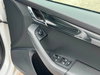 Skoda Octavia 1.5 TSI GPF ACT SE L Estate 5dr Petrol DSG Euro 6 (s/s) (150 ps) 5dr Automatic 2026
