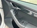 Skoda Octavia 1.5 TSI GPF ACT SE L Estate 5dr Petrol DSG Euro 6 (s/s) (150 ps) 5dr Automatic 2019