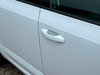Skoda Octavia 1.5 TSI GPF ACT SE L Estate 5dr Petrol DSG Euro 6 (s/s) (150 ps) 5dr Automatic 2026