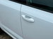 Skoda Octavia 1.5 TSI GPF ACT SE L Estate 5dr Petrol DSG Euro 6 (s/s) (150 ps) 5dr Automatic 2019