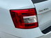 Skoda Octavia 1.5 TSI GPF ACT SE L Estate 5dr Petrol DSG Euro 6 (s/s) (150 ps) 5dr Automatic 2019