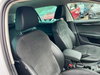 Skoda Octavia 1.5 TSI GPF ACT SE L Estate 5dr Petrol DSG Euro 6 (s/s) (150 ps) 5dr Automatic 2026
