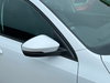 Skoda Octavia 1.5 TSI GPF ACT SE L Estate 5dr Petrol DSG Euro 6 (s/s) (150 ps) 5dr Automatic 2026