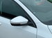 Skoda Octavia 1.5 TSI GPF ACT SE L Estate 5dr Petrol DSG Euro 6 (s/s) (150 ps) 5dr Automatic 2019