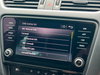 Skoda Octavia 1.5 TSI GPF ACT SE L Estate 5dr Petrol DSG Euro 6 (s/s) (150 ps) 5dr Automatic 2026