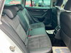 Skoda Octavia 1.5 TSI GPF ACT SE L Estate 5dr Petrol DSG Euro 6 (s/s) (150 ps) 5dr Automatic 2026