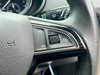 Skoda Octavia 1.5 TSI GPF ACT SE L Estate 5dr Petrol DSG Euro 6 (s/s) (150 ps) 5dr Automatic 2026
