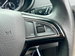 Skoda Octavia 1.5 TSI GPF ACT SE L Estate 5dr Petrol DSG Euro 6 (s/s) (150 ps) 5dr Automatic 2019