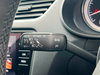 Skoda Octavia 1.5 TSI GPF ACT SE L Estate 5dr Petrol DSG Euro 6 (s/s) (150 ps) 5dr Automatic 2026